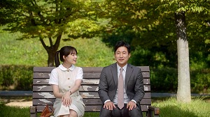 三姉弟ep8